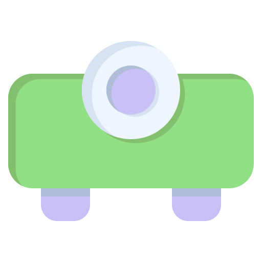 entertainment icono gratis