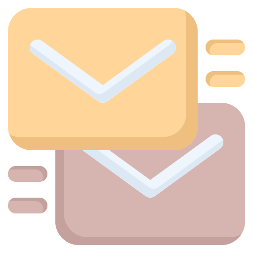 Общение бесплатно иконка