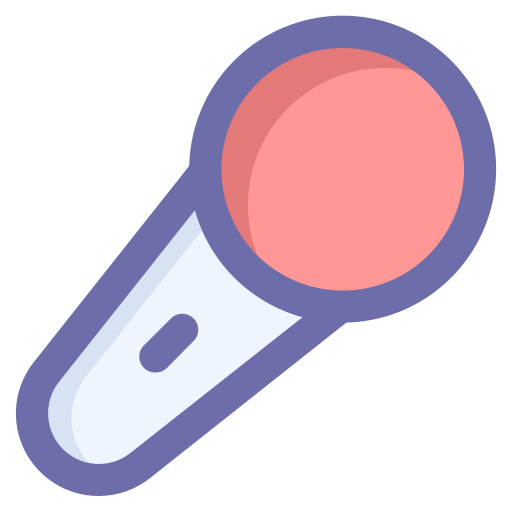 Audio free icon Audio free icon