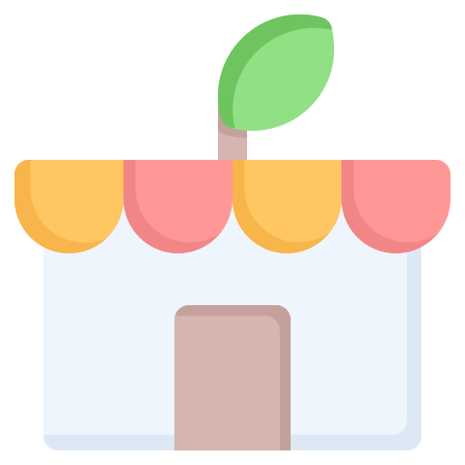 Бизнес бесплатно иконка