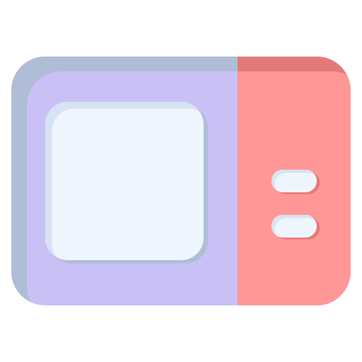 Готовка бесплатно иконка