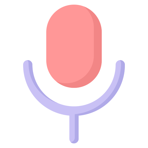 Аудио бесплатно иконка