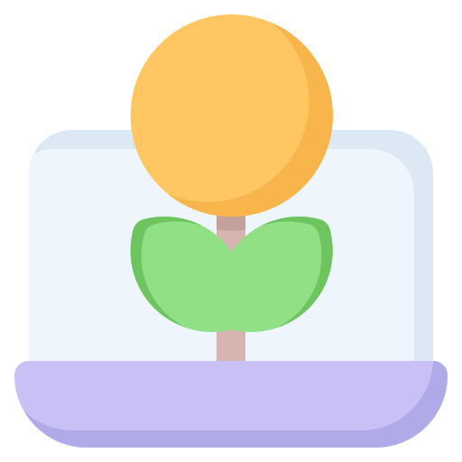 Бизнес бесплатно иконка