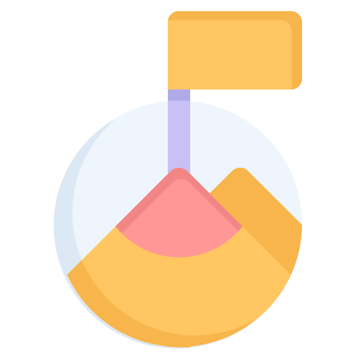 Достижение бесплатно иконка