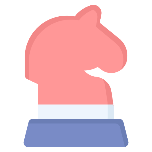 Бизнес бесплатно иконка