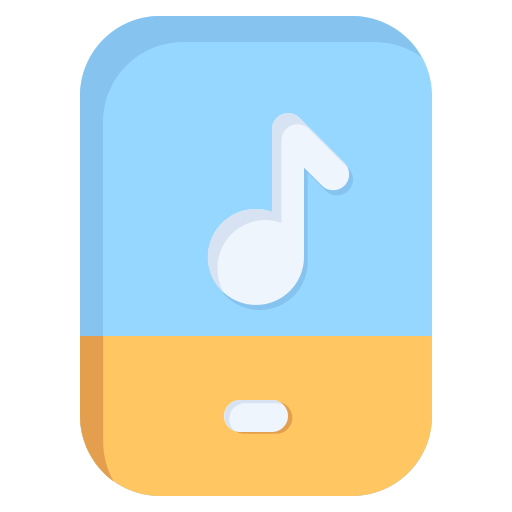 audio icono gratis