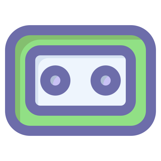 Audio free icon Audio free icon