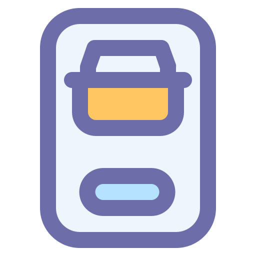 márketing icono gratis