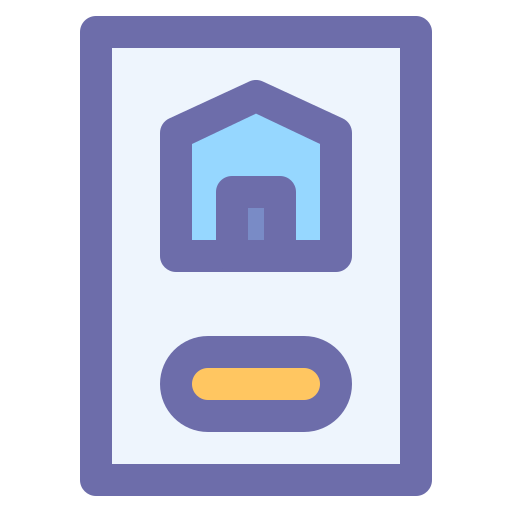 app kostenlos Icon app kostenlos Icon