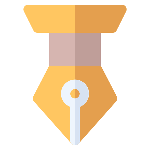 educación icono gratis