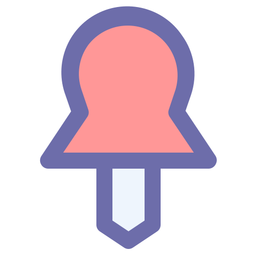 Attachment free icon Attachment free icon