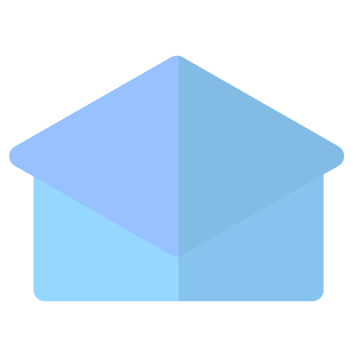 college icono gratis