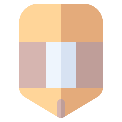 educación icono gratis