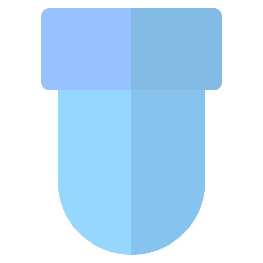 químico icono gratis