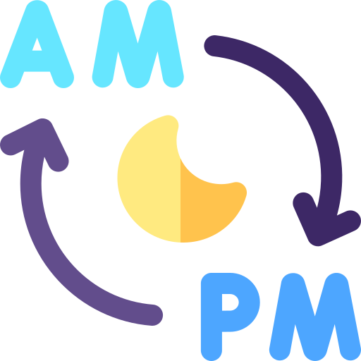 PM International Logo PNG Vector (EPS) Free Download