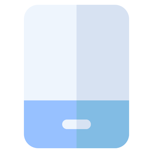 dispositif Icône gratuit