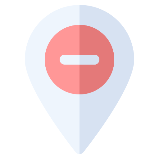 gps icono gratis