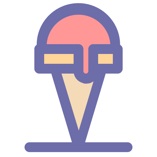 cone grátis ícone cone grátis ícone