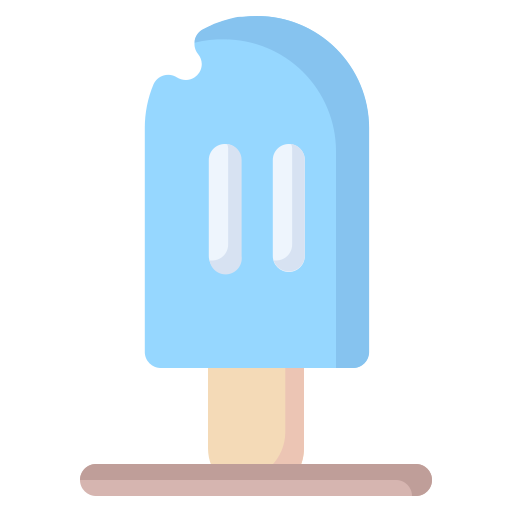 cone grátis ícone cone grátis ícone