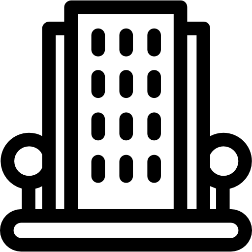 квартиры бесплатно иконка