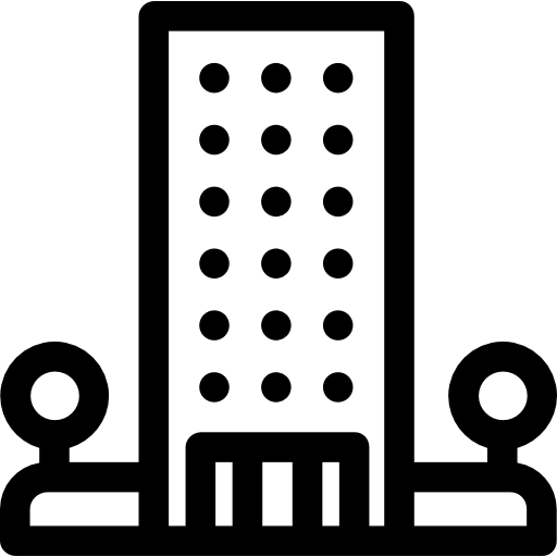 квартиры бесплатно иконка