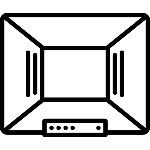 capucha icono gratis