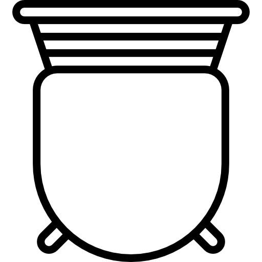 стул бесплатно иконка