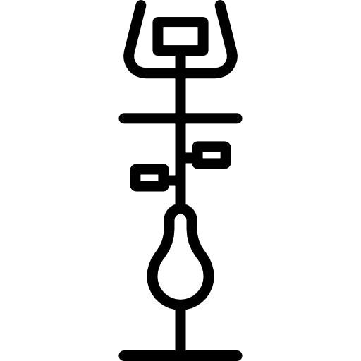 자전거 무료 아이콘