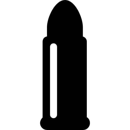 bullet icon png