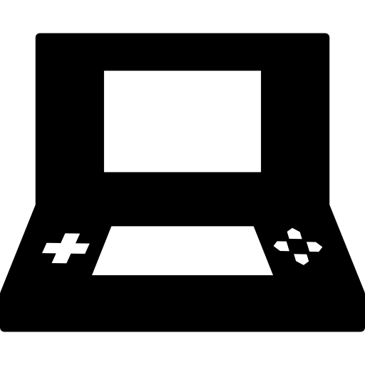 Free Icon | Gamepad