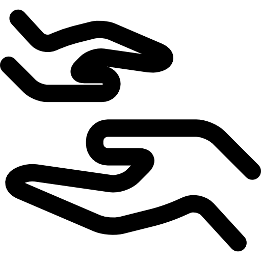 kinder wohltätigkeit kostenlos Icon kinder wohltätigkeit kostenlos Icon