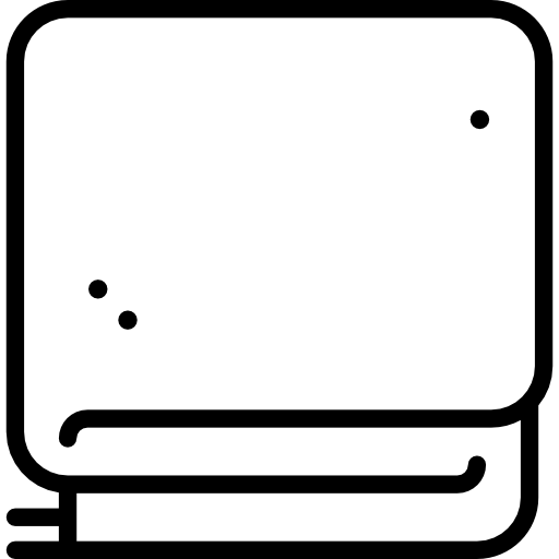 Покрывало на кровать бесплатно иконка