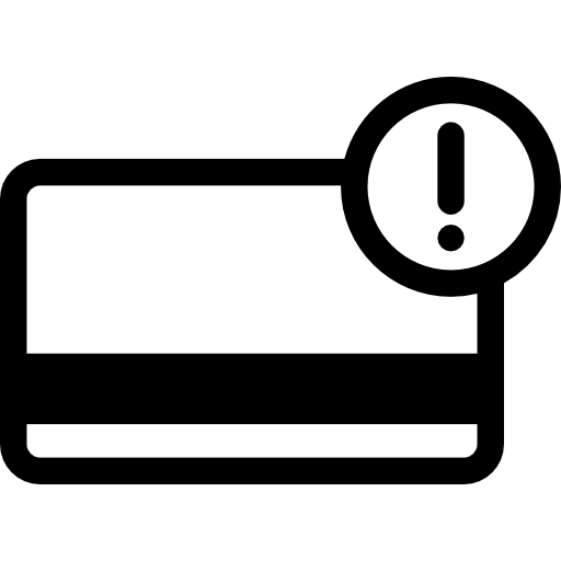 kartenwarnung kostenlos Icon kartenwarnung kostenlos Icon