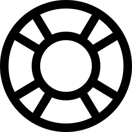 lebensrettend kostenlos Icon lebensrettend kostenlos Icon