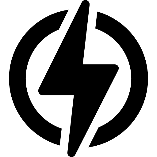 Power free icon