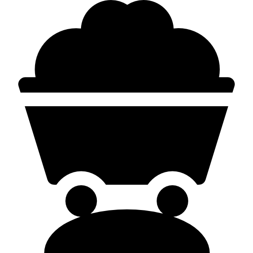 coal icon