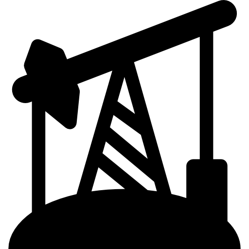 Нефть знак. Символ нефти. Значок нефтедобычи. Нефтепродукты значок. Нефть иконка.