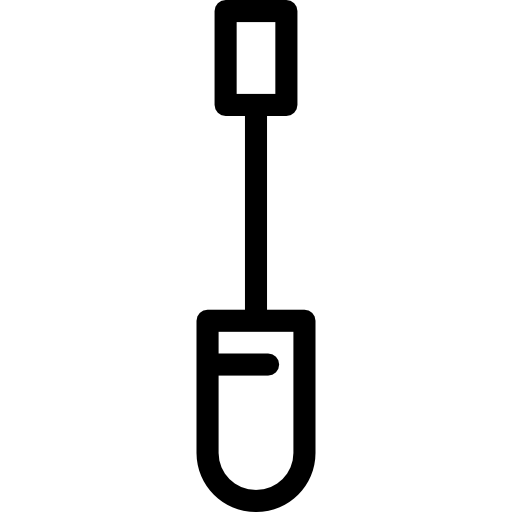 Screwdriver free icon