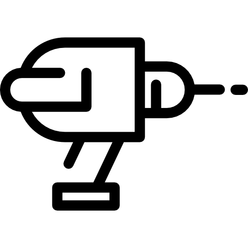 bohren kostenlos Icon