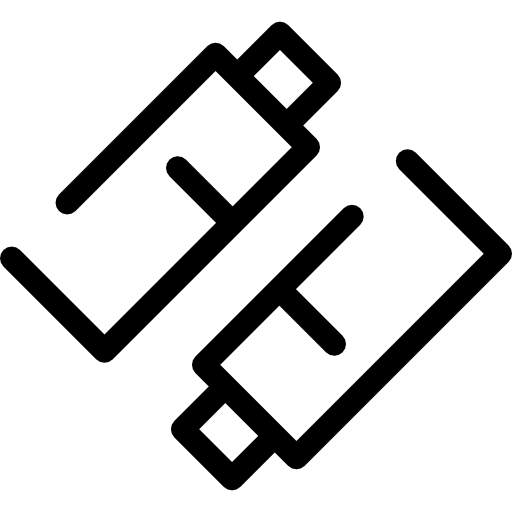 batterien kostenlos Icon