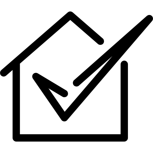 집 무료 아이콘