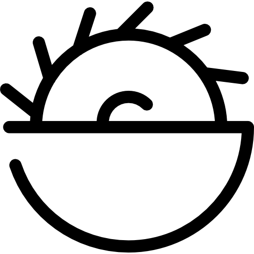 보았다 무료 아이콘 보았다 무료 아이콘