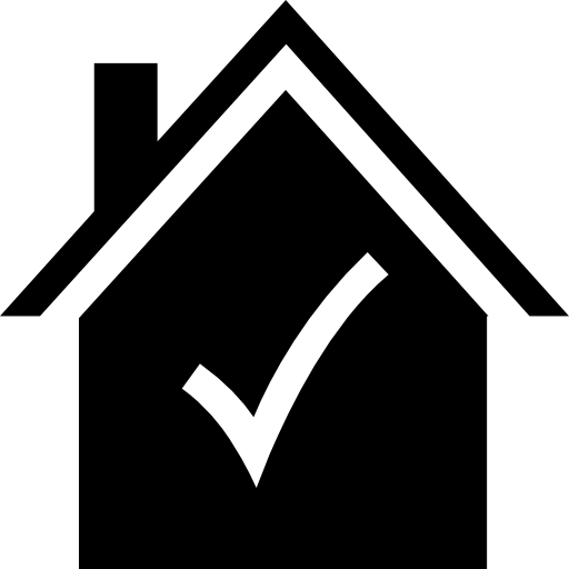 집 무료 아이콘