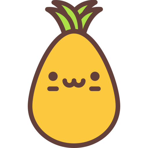 음식 무료 아이콘 음식 무료 아이콘