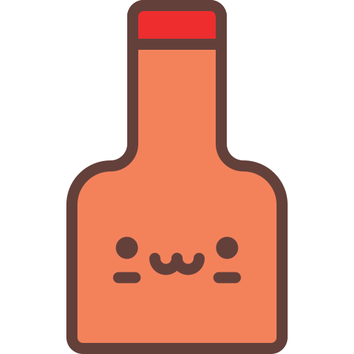 alimento icono gratis