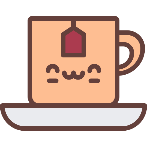 음료 무료 아이콘 음료 무료 아이콘