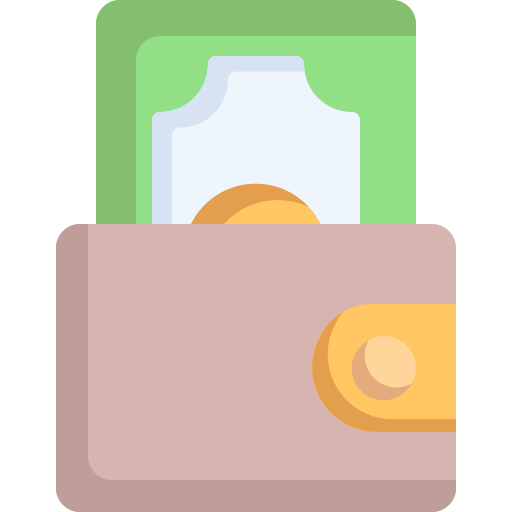 negocio icono gratis