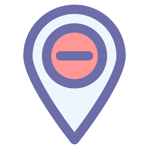 gps icono gratis