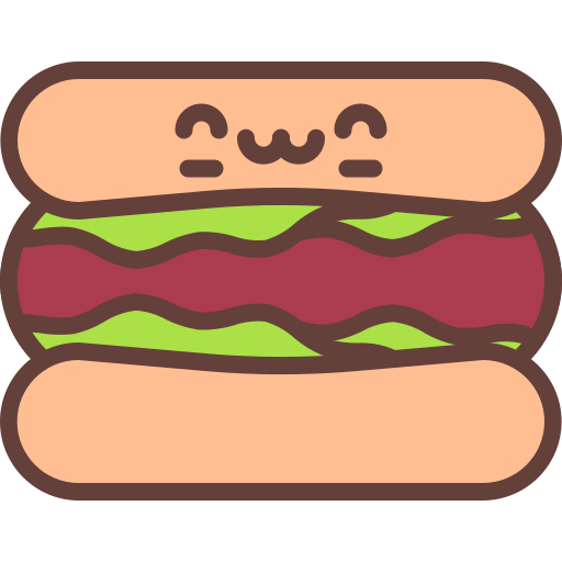 chien Icône gratuit