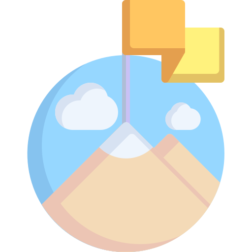 ambiente icono gratis